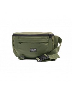 Palladium Waist Bag Nylon...