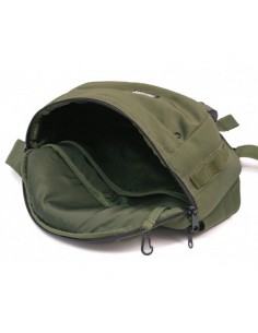 Palladium Waist Bag Nylon... 2