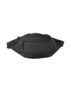 Bag waist bag 4F U108...