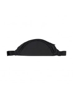 Bag waist bag 4F U108... 2
