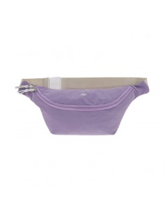 Bag waist bag 4F U103...