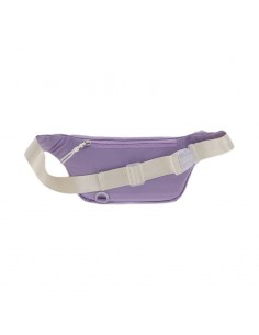 Bag waist bag 4F U103... 2