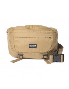 Palladium Waist Bag Nylon...
