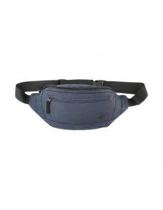 Bag waist bag 4F U108...
