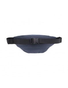Bag waist bag 4F U108... 2