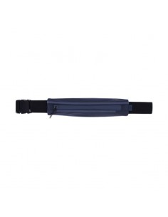 Bag waist bag 4F U105...