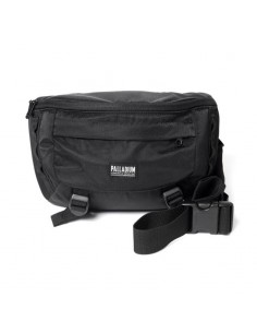 Palladium Waist Bag Nylon...
