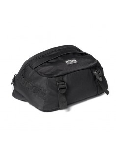 Palladium Waist Bag Nylon... 2