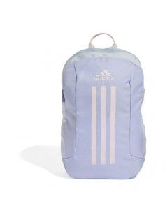 Adidas Power BP Prcyou...