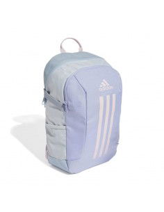 Adidas Power BP Prcyou... 2