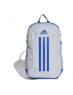 Adidas Power BP Prcyou...
