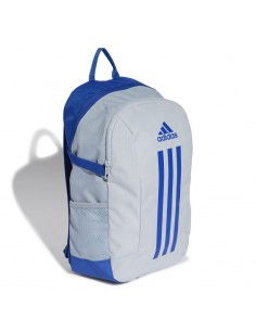 Adidas Power BP Prcyou... 2