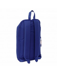 FC Barcelona mini backpack... 2