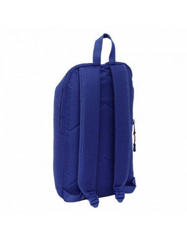 FC Barcelona mini backpack 612429821 FC Barcelona mini backpack 612429821