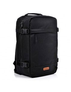 Meteor Hermod 20l cabin...