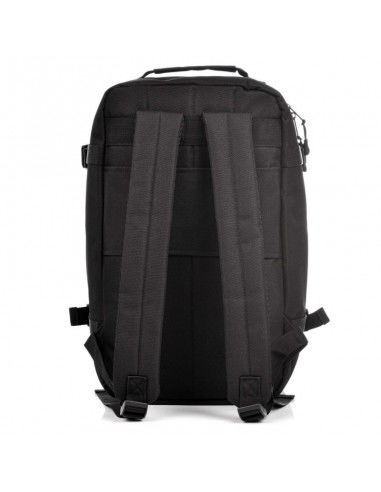 Meteor Hermod 20l cabin backpack 16884 Meteor Hermod 20l cabin backpack 16884