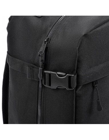 Meteor Hermod 20l cabin backpack 16884 Meteor Hermod 20l cabin backpack 16884