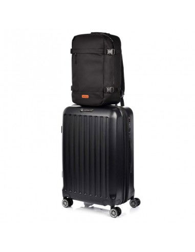 Meteor Hermod 20l cabin backpack 16884 Meteor Hermod 20l cabin backpack 16884
