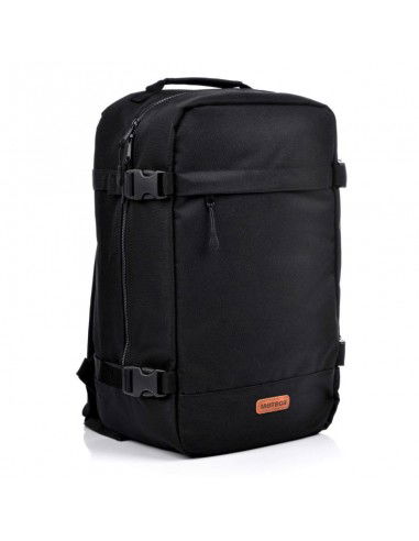 Meteor Hermod 20l cabin backpack 16884 Meteor Hermod 20l cabin backpack 16884
