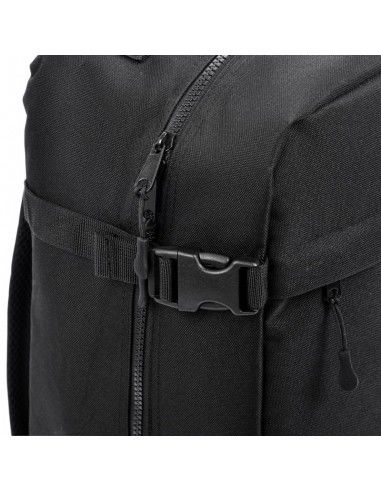 Meteor Hermod 20l cabin backpack 16884 Meteor Hermod 20l cabin backpack 16884