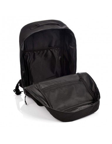 Meteor Hermod 20l cabin backpack 16884 Meteor Hermod 20l cabin backpack 16884