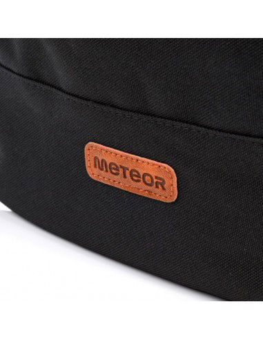 Meteor Hermod 20l cabin backpack 16884 Meteor Hermod 20l cabin backpack 16884