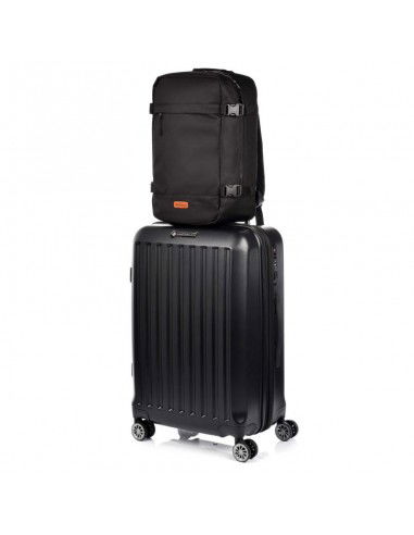 Meteor Hermod 20l cabin backpack 16884 Meteor Hermod 20l cabin backpack 16884