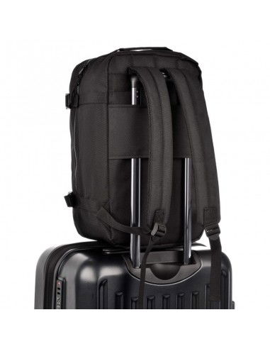 Meteor Hermod 20l cabin backpack 16884 Meteor Hermod 20l cabin backpack 16884