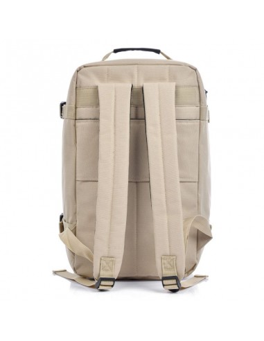 Meteor Hermod 20l cabin backpack Rami... Meteor Hermod 20l cabin backpack Rami...