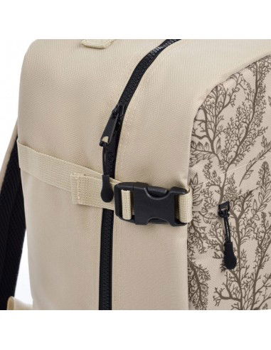Meteor Hermod 20l cabin backpack Rami... Meteor Hermod 20l cabin backpack Rami...