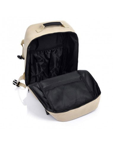 Meteor Hermod 20l cabin backpack Rami... Meteor Hermod 20l cabin backpack Rami...
