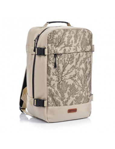 Meteor Hermod 20l cabin backpack Rami... Meteor Hermod 20l cabin backpack Rami...
