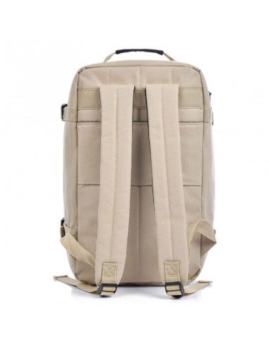 Meteor Hermod 20l cabin backpack Rami... Meteor Hermod 20l cabin backpack Rami...