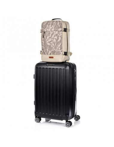 Meteor Hermod 20l cabin backpack Rami... Meteor Hermod 20l cabin backpack Rami...