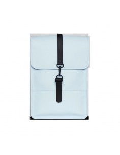 Rains waterproof backpack...