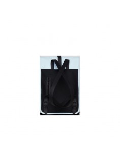 Rains waterproof backpack... 2