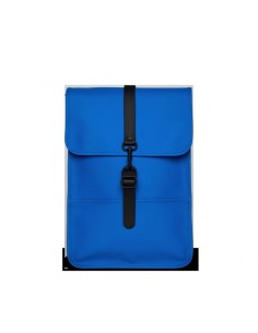 Rains waterproof backpack...