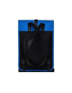 Rains waterproof backpack... 2