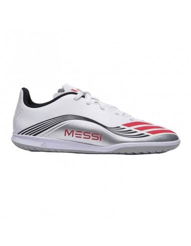 Adidas F50 Messi Club IN Jr JP7452... Adidas F50 Messi Club IN Jr JP7452...