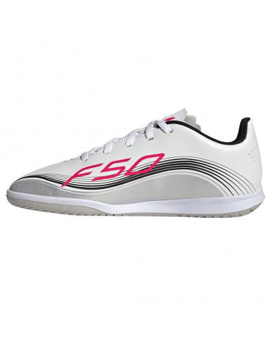 Adidas F50 Messi Club IN Jr JP7452... Adidas F50 Messi Club IN Jr JP7452...