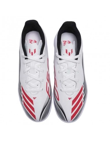 Adidas F50 Messi Club IN Jr JP7452... Adidas F50 Messi Club IN Jr JP7452...