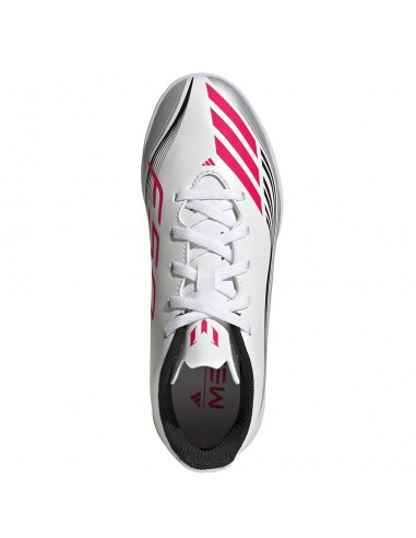 Adidas F50 Messi Club IN Jr JP7452... Adidas F50 Messi Club IN Jr JP7452...