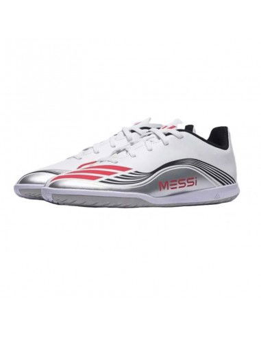Adidas F50 Messi Club IN Jr JP7452... Adidas F50 Messi Club IN Jr JP7452...