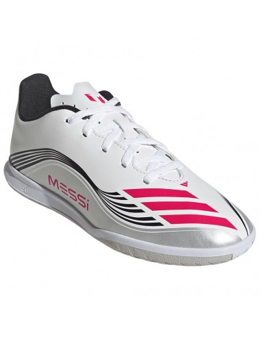 Adidas F50 Messi Club IN Jr JP7452... Adidas F50 Messi Club IN Jr JP7452...