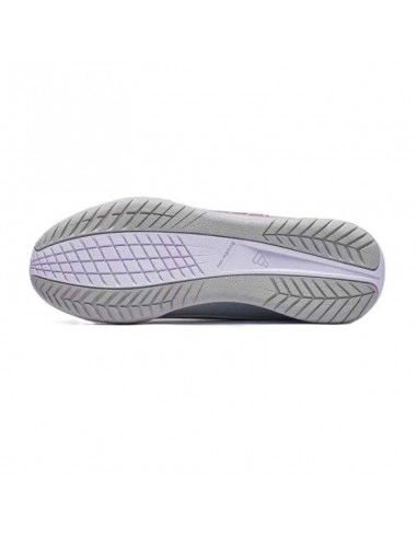 Adidas F50 Messi Club IN Jr JP7452... Adidas F50 Messi Club IN Jr JP7452...