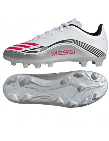 Adidas F50 Messi Club FGMG Jr JP7457... Adidas F50 Messi Club FGMG Jr JP7457...