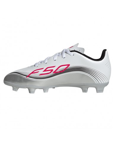Adidas F50 Messi Club FGMG Jr JP7457... Adidas F50 Messi Club FGMG Jr JP7457...