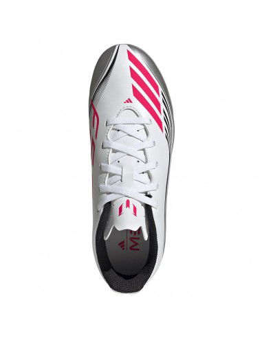 Adidas F50 Messi Club FGMG Jr JP7457... Adidas F50 Messi Club FGMG Jr JP7457...