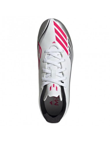 Adidas F50 Messi Club FGMG Jr JP7457... Adidas F50 Messi Club FGMG Jr JP7457...