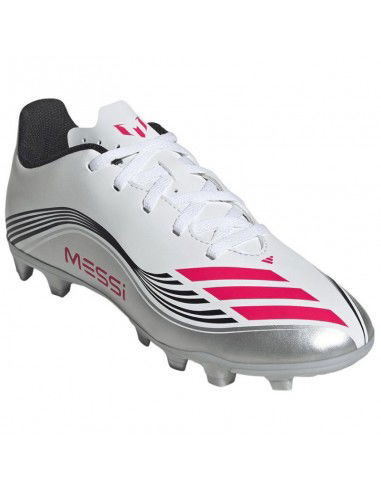 Adidas F50 Messi Club FGMG Jr JP7457... Adidas F50 Messi Club FGMG Jr JP7457...